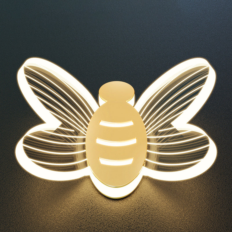 Geometric Island Pendant Lights Modern Kitchen Island Lighting Metal 5 Light Island Lights