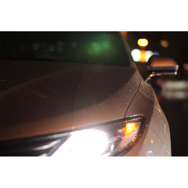 Car Wall Murals for Boys Bedroom Decoration Stain Resistant, Personalised Size