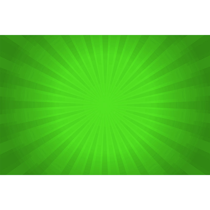 Abstract Mural Wallpaper for Sittiing Room Customised Wall Covering, Waterproofing