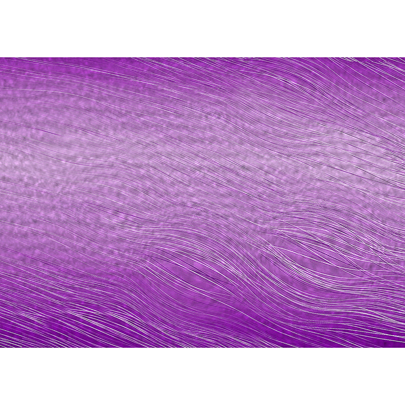 Abstract Mural Wallpaper Customized Wall Decor for Living Room, Water Resistant