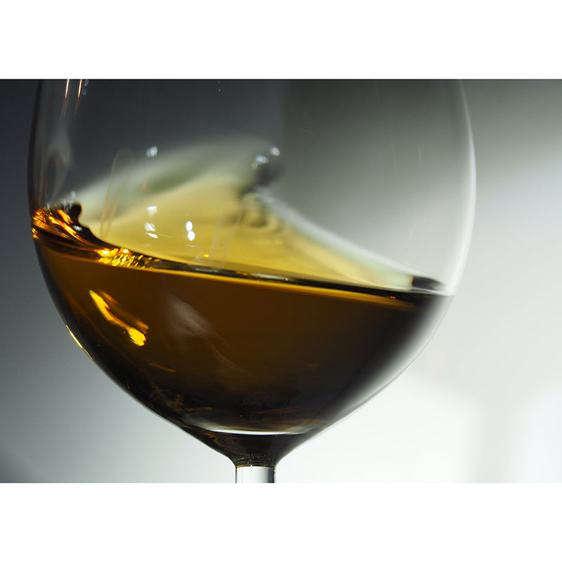 Wine Wall Mural Photography for Wine Shop, Moisture Resistant, Optional Size