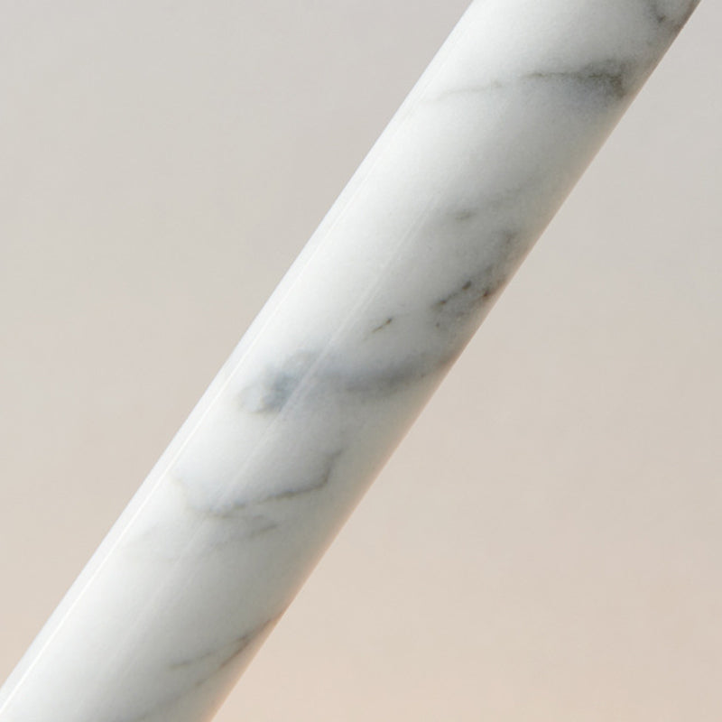 Pendre de style simple moderne Cuivre 1 éclairage léger pour le chevet ou salon