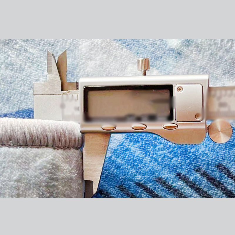 Simplicity Home Decoration Carpet Graphic Print Area Rug Polyester Non-Slip Backing Indoor Carpet