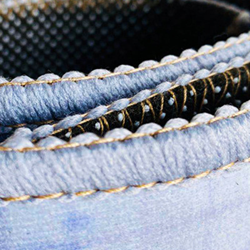 Stylish Modern Area Carpet Geometric Print Polyester Area Rug Stain Resistant Rug for Living Room