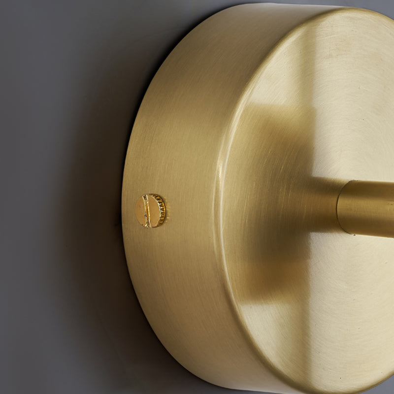 Crystal Cylindre Cylindre.