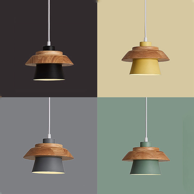 CAPAL MACARON MACARON CAPOR