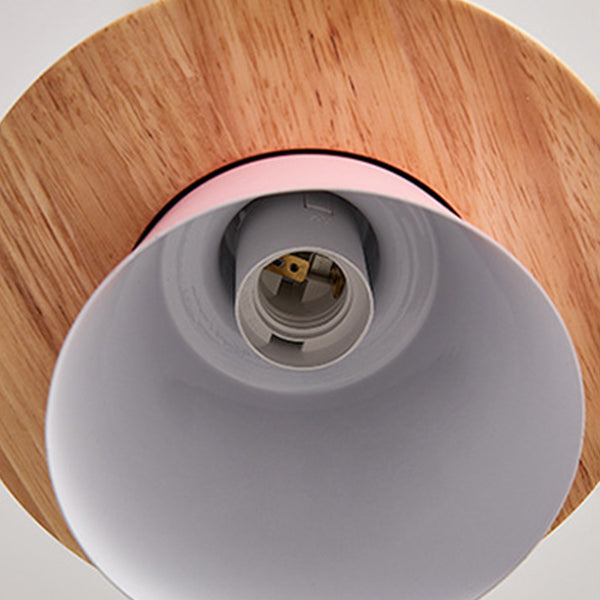 CAPAL MACARON MACARON CAPOR