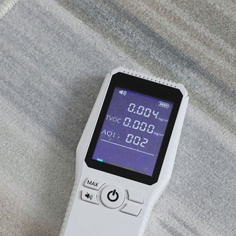 Leisure Carpet Funky Contrast Panel Area Rug Living Room Polyster Carpet with Non-Slip Backing