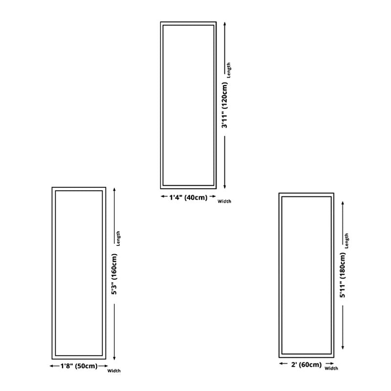 Fancy Modern Rug Floral Pattern Polyester Area Rug Non-Slip Backing Rug for Bedroom