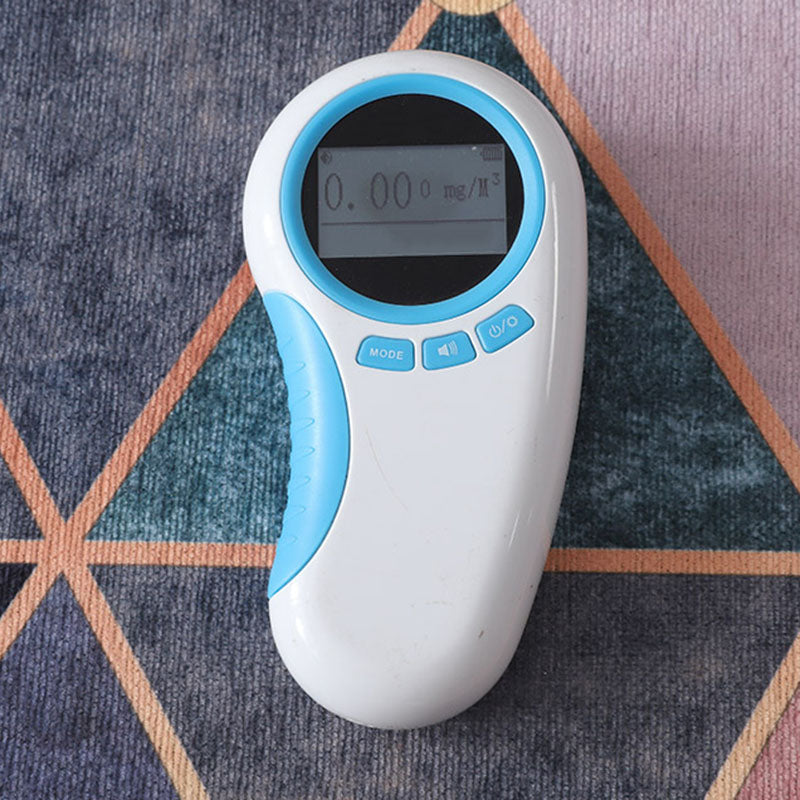 Orange Modern Carpet Polyester Striped Carpet Non-Slip Backing Carpet for Living Room