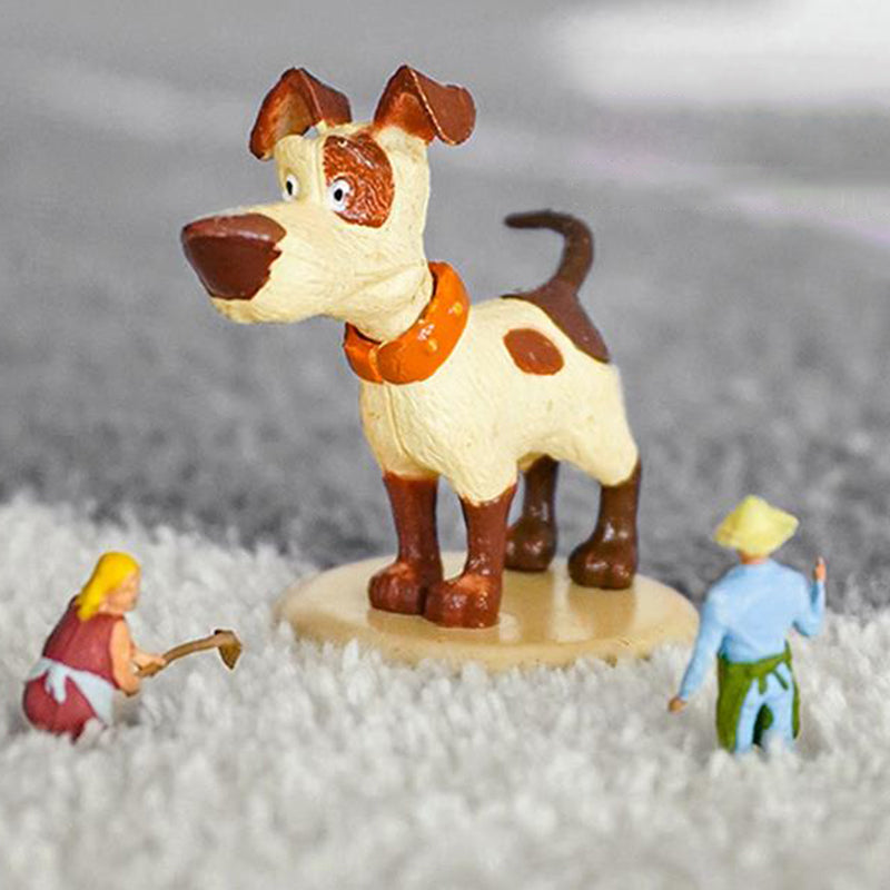 Variegated Area Rug Watercolor Carpet Polyester Anti-Slip Indoor Rug for Home Decoration