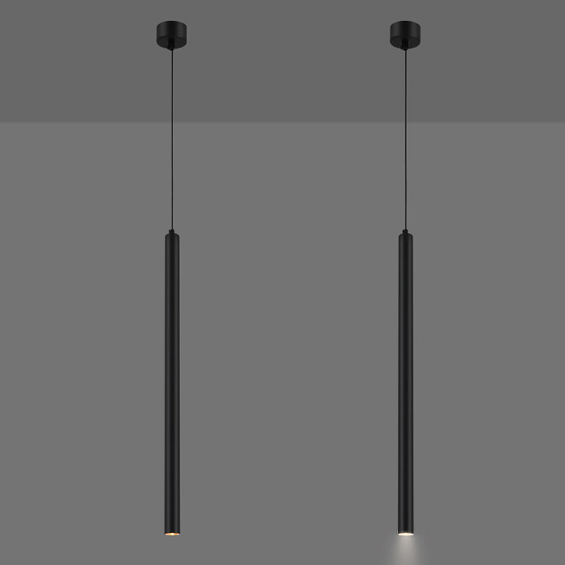 Lampade a sospensione lineare Light MODERS SOSPENSIONE LED LAGUA PENSIONE CON IL CRIDALE CRIDOLE