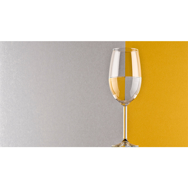 Modern Customized Wine Removable Wall Mural for Bar, Moisture Resistant