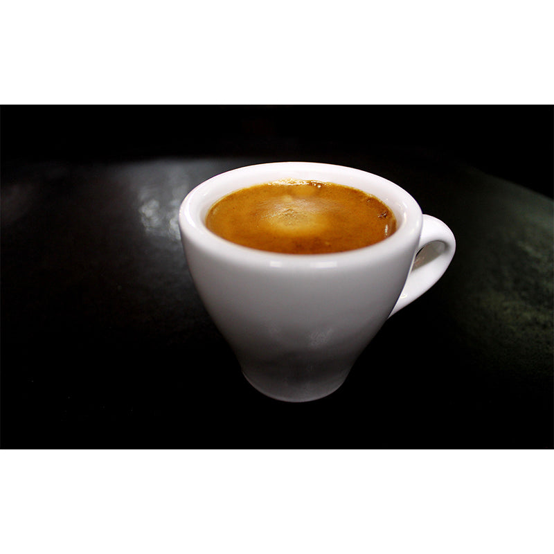 Strong Coffee Wall Decor for Coffee Shop Mildew Resistant Wall Mural, Personalized Size Available