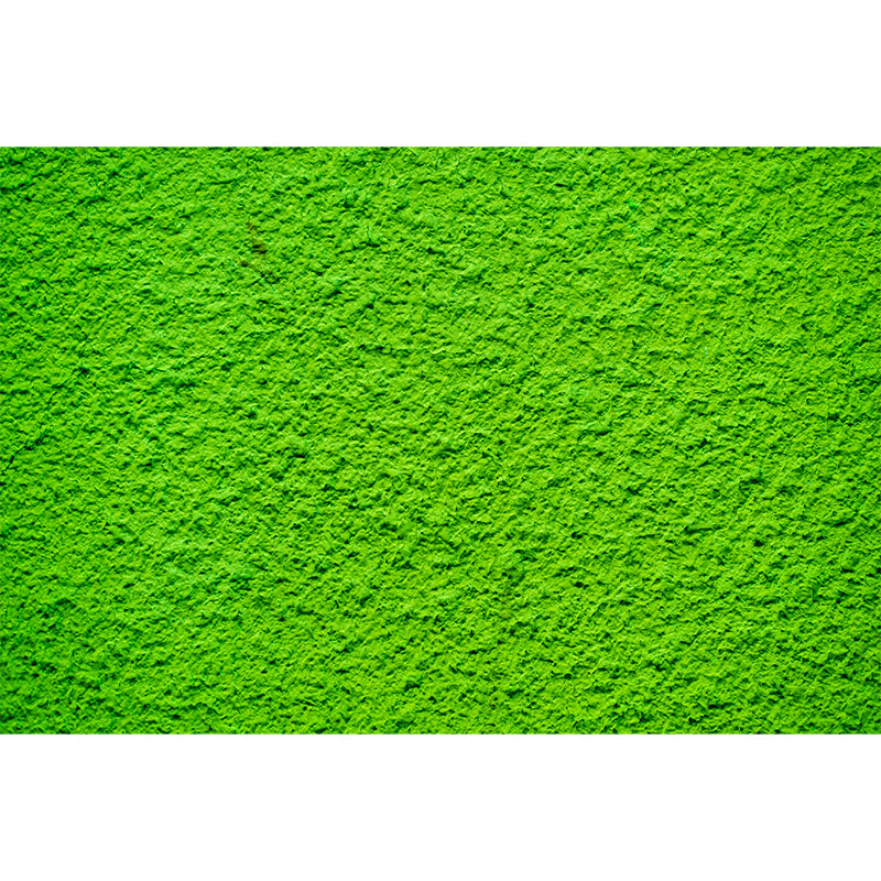 Abstract Illustration Wall Mural for Living Room Decoration, Custom-Made