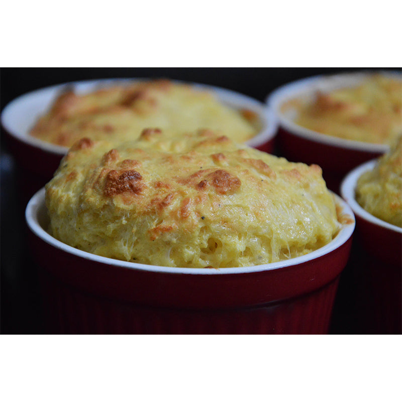 Dessert Mural Decal Modern Water Resistant Wall Covering for Bakery Interior