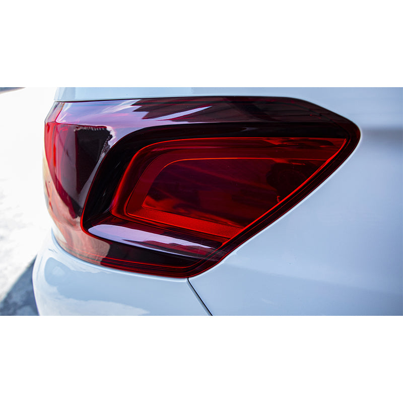 Modern Style Car Mural Personalized Size Wall Covering for Boys Bedroom