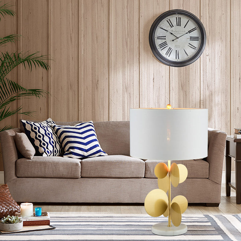 LAMPE DE TABLEAU CHAPIT