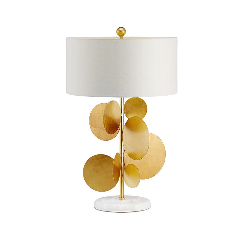 LAMPE DE TABLEAU CHAPIT