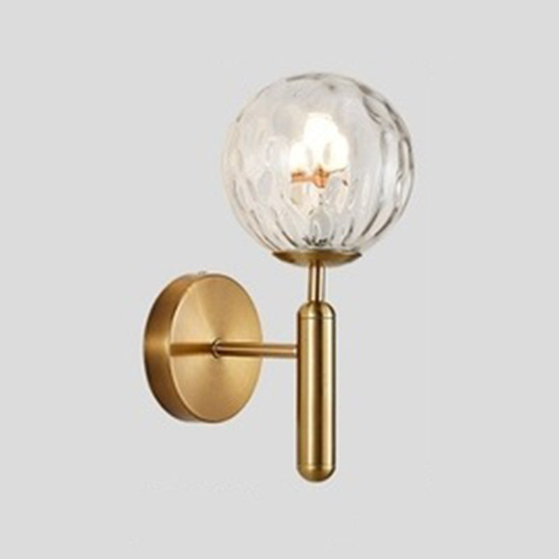 APELITORES DE ILUMINACIÓN DE LUZ DE MALA METAL DE METAL DE METAL DE METAL 1