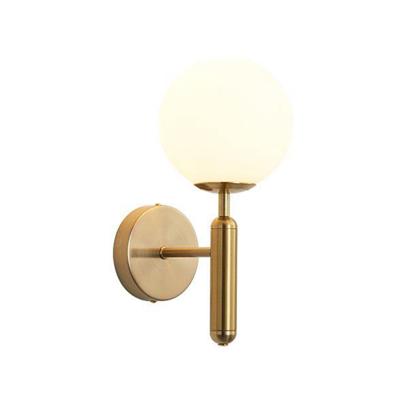 APELITORES DE ILUMINACIÓN DE LUZ DE MALA METAL DE METAL DE METAL DE METAL 1