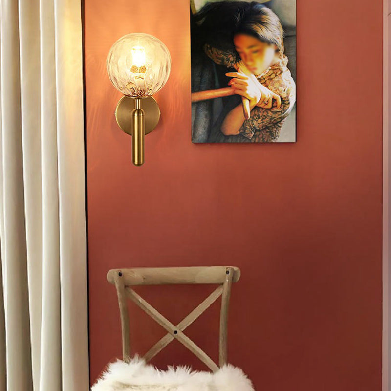 APELITORES DE ILUMINACIÓN DE LUZ DE MALA METAL DE METAL DE METAL DE METAL 1