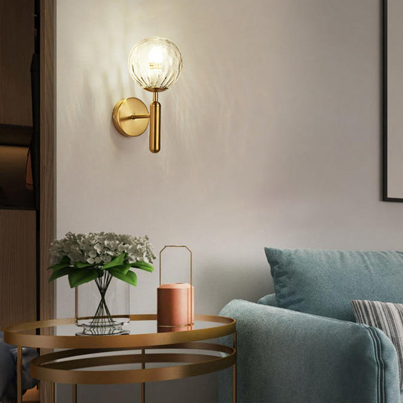 APELITORES DE ILUMINACIÓN DE LUZ DE MALA METAL DE METAL DE METAL DE METAL 1