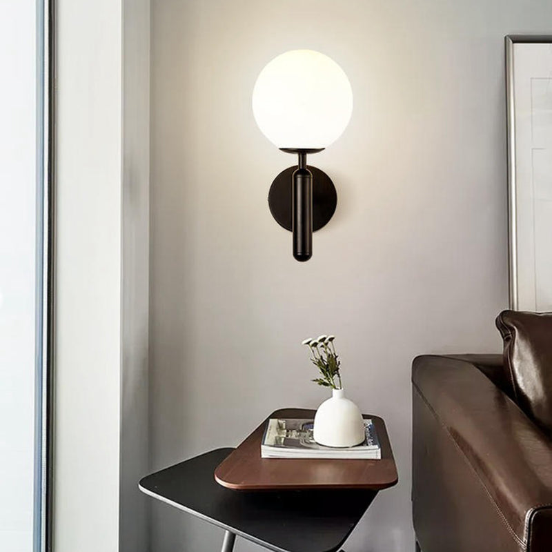 APELITORES DE ILUMINACIÓN DE LUZ DE MALA METAL DE METAL DE METAL DE METAL 1