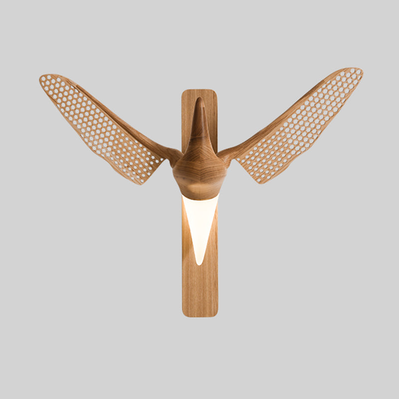 Designer -Stil Möblingsformwand