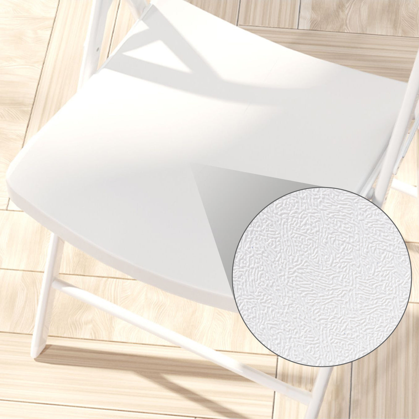 Silla de comedor de metal contemporáneo, silla lateral de comedor con respaldo abierto sin brazos para el hogar
