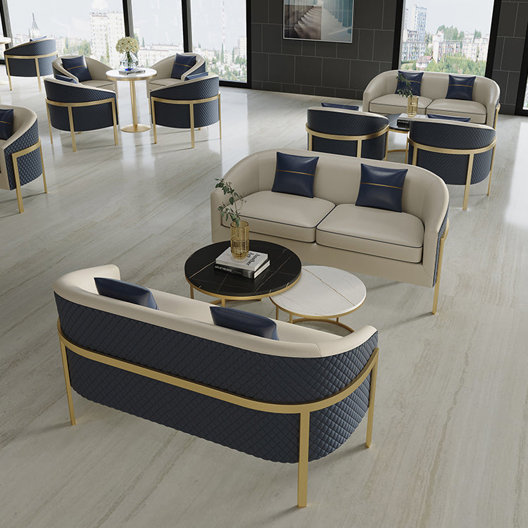 Round Dining Site Table Traditional Luxury Stone Dining Room Collection for Indoor