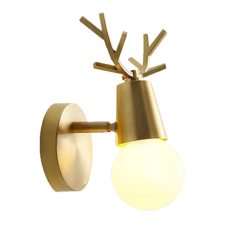 Luminaires d'éclairage d'applications en bois d'orne