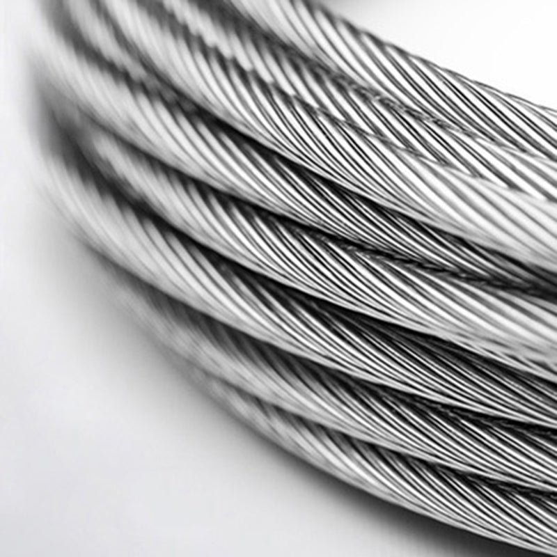 Moderne eenvoudige led hangende kroonluchter licht acrylhangende hanglampen voor eetkamer