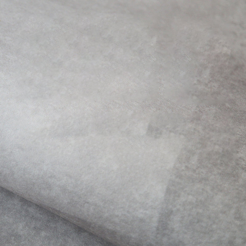 Kleurrijk modern vloerkleed kleurblok polyester gebied tapijt anti-slip gemakkelijke tapijten voor huisdecoratie