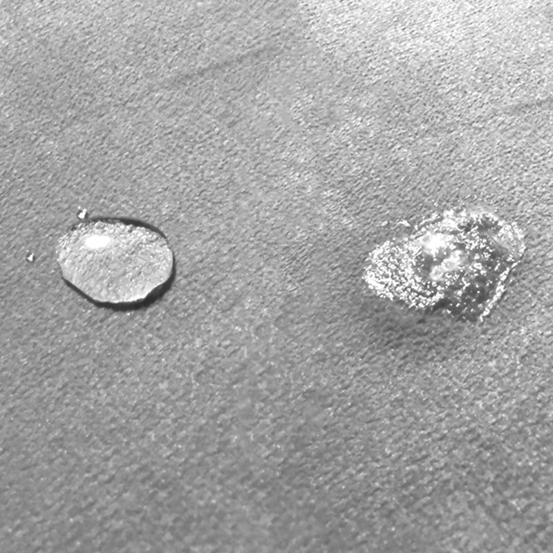 Alfombra de interior tradicional Medallón estampado alfombra de poliéster alfombra resistente a manchas para decoración del hogar