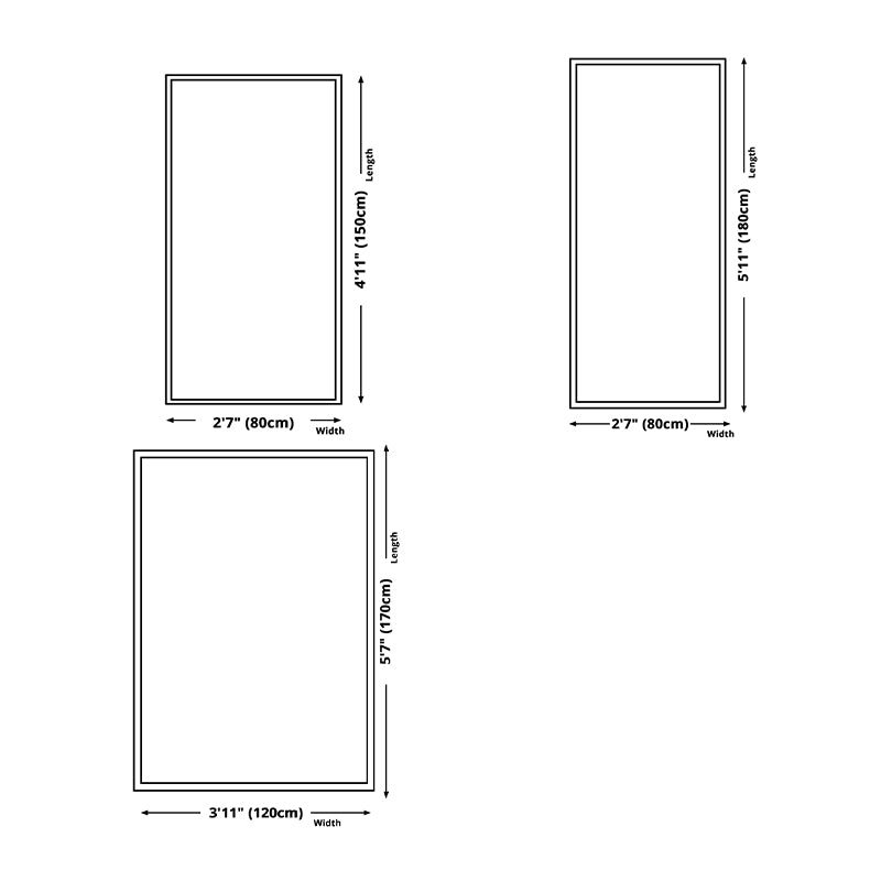 Beige traditionelle Fläche Teppichmedaillon Muster Polyester Fläche Teppich Easy Care Teppich für Wohnzimmer