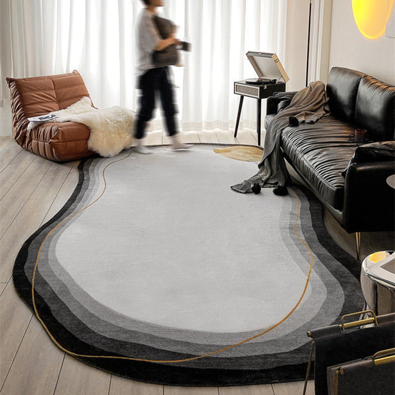 Rapis de motif ombre nouveauté