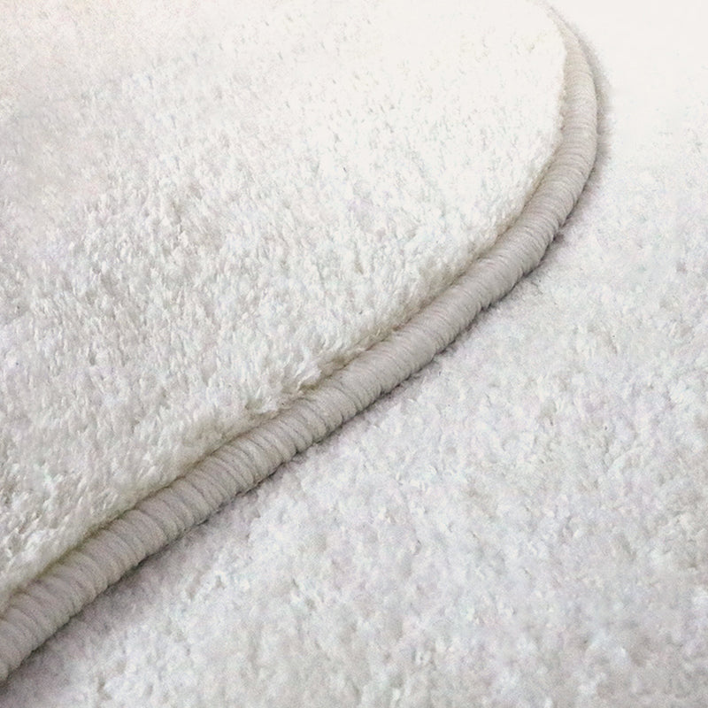 Rapis de motif ombre nouveauté