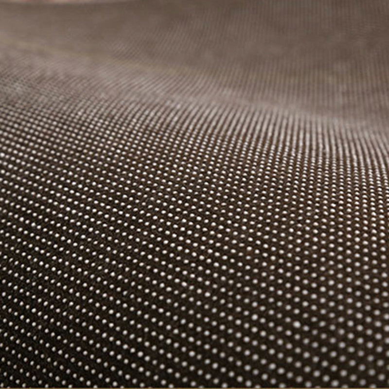 Red Tone Traditional Rug Retro Flower Print Carpet Stain Resistant Carpet for Living Room