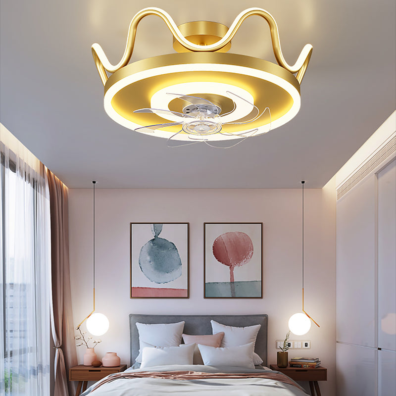 ARTICA MIMERALISTA LED MIBLEGGIO CRONTURA CONTURA SEMI SEMI FLUSH ALLUMINA