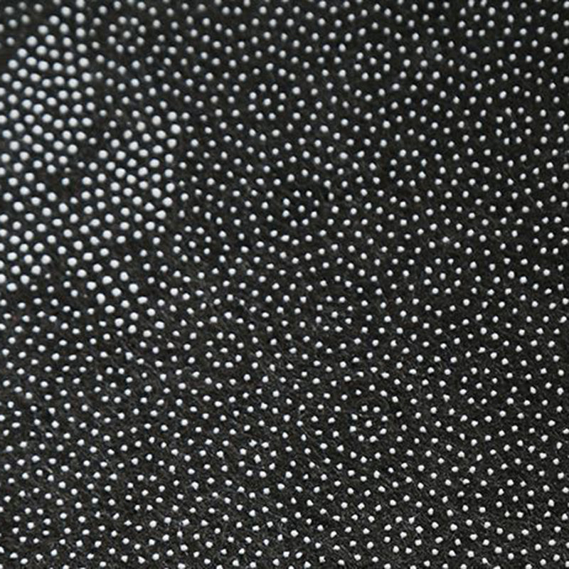 Freizeit-Wohnkultur Teppich waschbarer Fläche Teppich Polyester Teppich mit Rutschträger