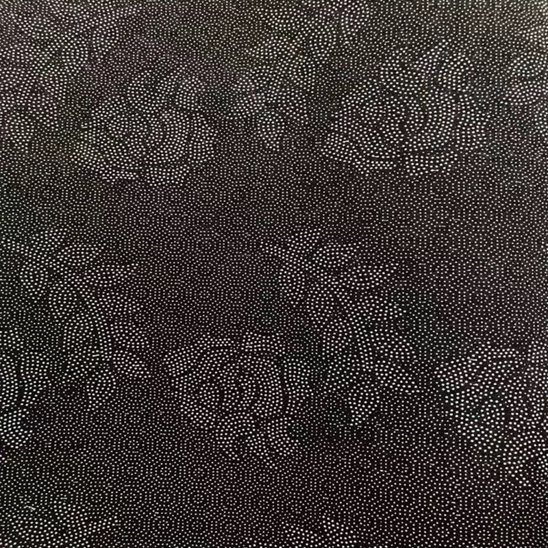 Light Green Nordic Rug Carpet Polyester Rectangle Carpet Washable Carpet for Living Room