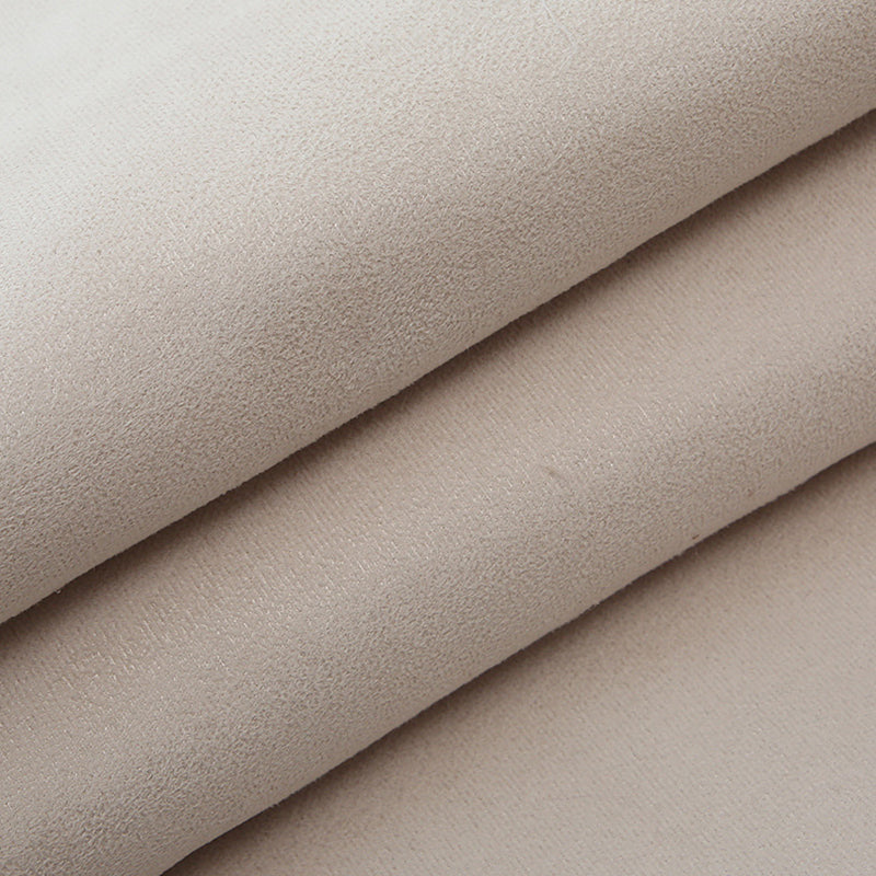 Minimalistisch vaste kleur tapijt Modern polyester tapijt wasbaar wastidee shag tapijt voor slaapkamer