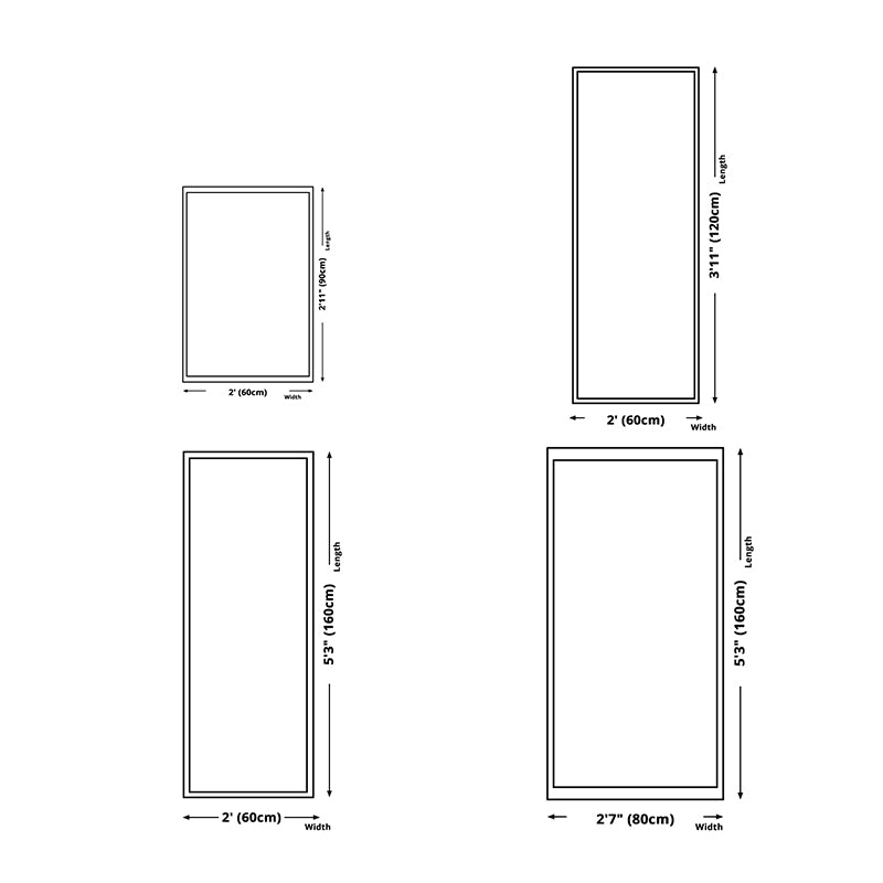 Minimalistisch vaste kleur tapijt Modern polyester tapijt wasbaar wastidee shag tapijt voor slaapkamer