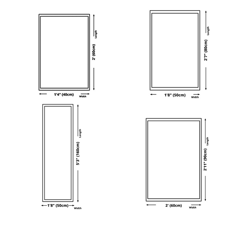 Pink Modern Rug Polyester Color Lump Rug Stain Resistant Rug for Living Room