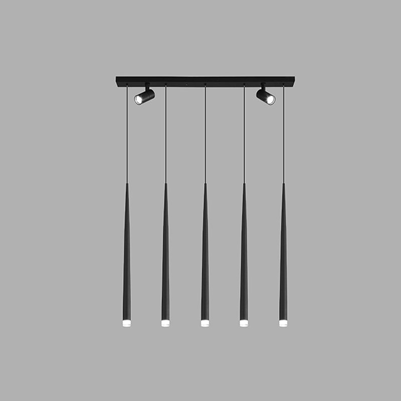 Modern Lighting Chandeliers Linear Pendants Lighting Island Lighting Fixtures
