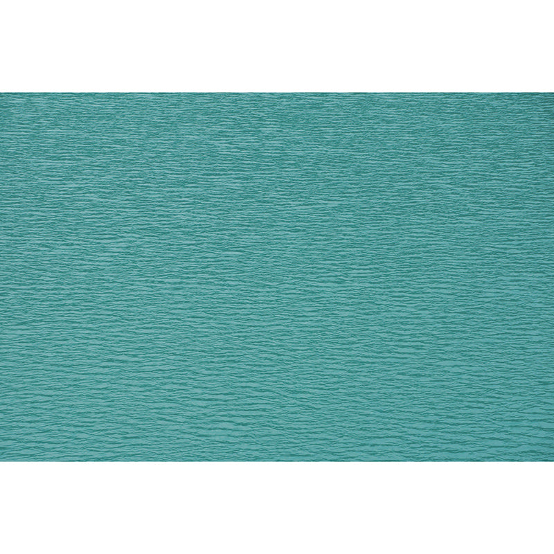 Modern Style Sea Mural Wall Covering for Living Room Eco-friendly for Decoration