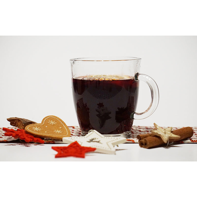 Customized Drunken Liquor Mural Wall Decor Eco-friendly Wallpaper for Bar