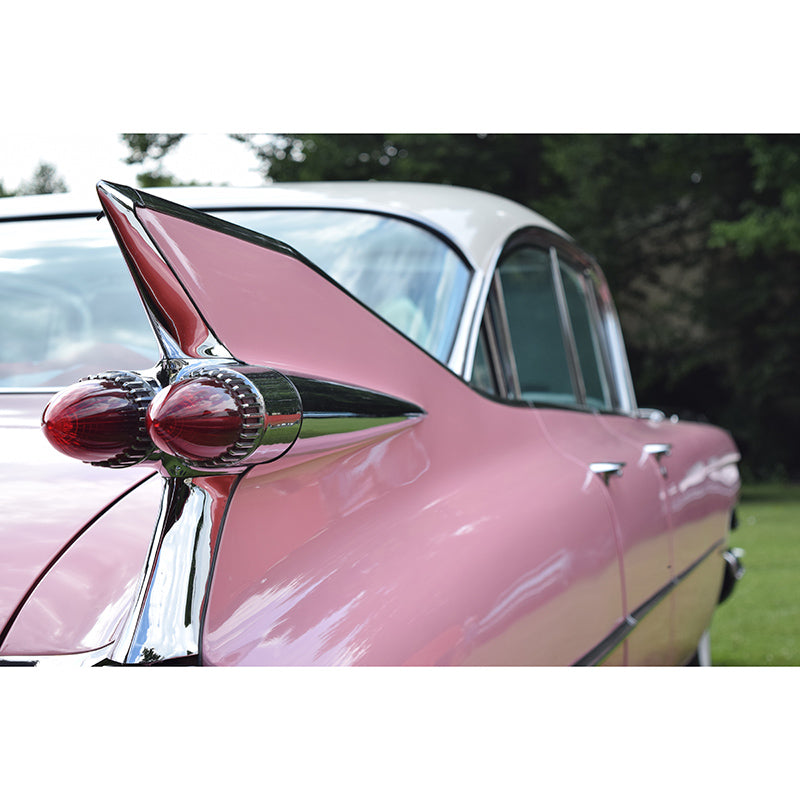 Modern Transportation Wall Mural Contemporary Home Decor for Sitting Room, Water Resistant