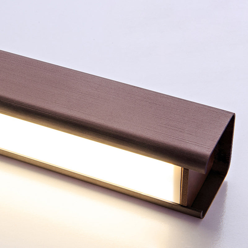 Contemporary Simplicity Kitchen Pendant Lights with Acrylic Shade for Sitting Room Dining Room